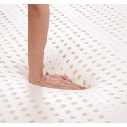 ECOLIFELATEX 伊可莱泰国进口七区乳胶床垫 5cm*180cm*200cm