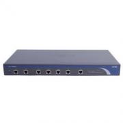 H3C 华三 ER3260G2 企业级千兆路由器