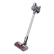 戴森(Dyson）吸尘器V6 Origin 手持吸尘器家用除螨无线