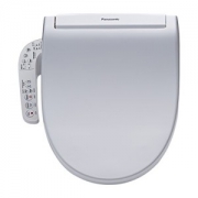 Panasonic 松下 DL-1310CWS 智能马桶盖