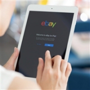 ebay精选：三星S8+，adidas Seeley运动鞋，摩凡陀手表，雪花秀礼盒,FRESH面膜