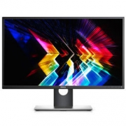 DELL 戴尔 P2717H 27英寸 滤蓝光 IPS显示器