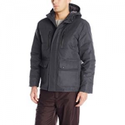 限M码！London Fog Boardman Anorack男士夹克 $21.02（转运到手约￥270）