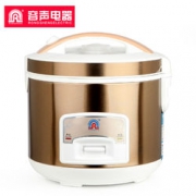 Ronshen 容声 CFXB30-50家用3L迷你电饭煲 小电饭锅