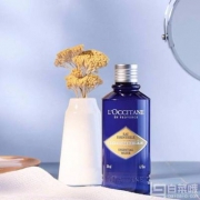 L'Occitane 欧舒丹  蜡菊活颜保湿水爽肤水200ml  Prime会员凑单免费直邮