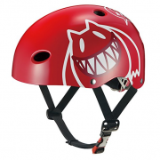 OGK KABUTO FR-KIDS 怪兽 儿童骑行头盔 50-54cm
