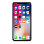 苹果发布iPhone X与iPhone 8/8 Plus iPhone 7降价