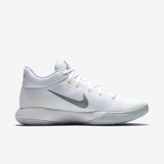 耐克（NIKE） KD TREY 5 V EP 男子篮球鞋 杜兰特支线