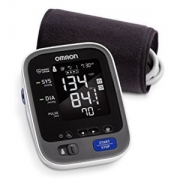 OMRON 欧姆龙 10系列 BP786 上臂式电子血压计