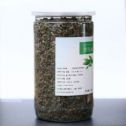 黑土哥 新疆野生 罗布麻茶叶 250g 降血压/血脂/血糖