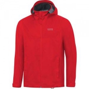 Gore Running Wear 男士夹克