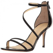 Ivanka Trump Genese2  女士高跟鞋