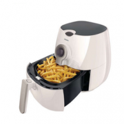 PHILIPS 飞利浦 AirFryer 空气炸锅 HD9220/20