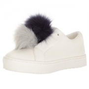 Sam Edelman Leya 女士休闲鞋