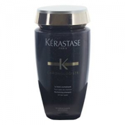 KERASTASE 卡诗 黑钻凝时洗发水250ml(进)
