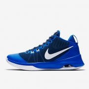 NIKE AIR VERSITILE 男子篮球鞋