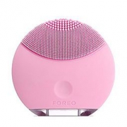 FOREO 斐珞尔 LUNA mini 露娜迷你净透洁面仪