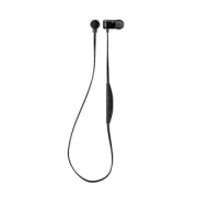 拜亚动力（Beyerdynamic）Byron BTA 拜伦BTA高端HIFI级无线蓝牙耳塞