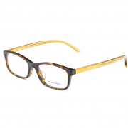 巴宝莉（BURBERRY）     0BE2234D 光学眼镜架+1.60KD非球面镜片
