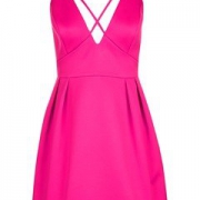 Topshop 服饰大促