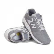 new balance 580系列 MRT580XC 中性款复古跑鞋