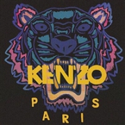 Eastdane官网精选：KENZO高田贤三男士卫衣/运动衫