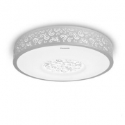 Panasonic 松下 思绪系列 HHLA1775 LED吸顶灯 21W