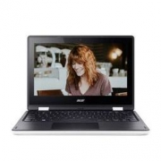 Acer 宏碁 R3-131T -C6YB 11.6寸触控本 （N3150/4G/500G）