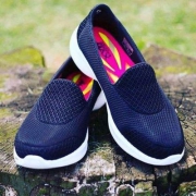 Skechers 斯凯奇 Go Walk 4 女士时尚轻质健步鞋14170 Prime会员凑单免费直邮含税