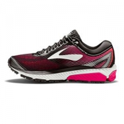 Brooks 缓震系列 女 GHOST 10跑步鞋 120246