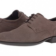 43码起！ ecco 爱步 Cairo Modern Tie 男士休闲鞋