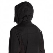 Marmot Mens Rom Softshell Jackets