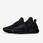 成人可穿！NIKE 耐克 LunarCharge Essential 大童运动鞋    349元包邮