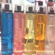 明星产品，Shu Uemura 植村秀 海洋深层水 多款 150ML Prime会员凑单免费直邮