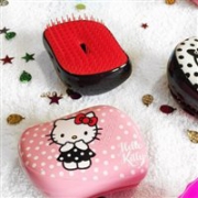 HQhair精选First Aid Beauty、Kent、Tangle Angel护肤护发产品