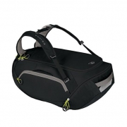 OSPREY  F17 追踪者系列 TrailKit Duffel 40 户外双肩包/驮包