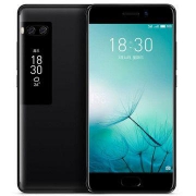 MEIZU 魅族 PRO 7 全网通手机 4GB+128GB