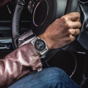 佳明（GARMIN）   fenix 5S 普通镜面国行中文版  GPS户外心率表