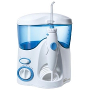 waterpik 洁碧 WP-100EC 冲牙器