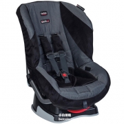 Britax 百代适 Roundabout G4.1 Convertible儿童安全座椅