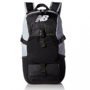 new balance Endurance II 男款双肩包