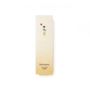 Sulwhasoo 雪花秀 玉璨净爽面膜 150ml