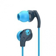 中亚Prime会员：Skullcandy Method 耳塞式耳机