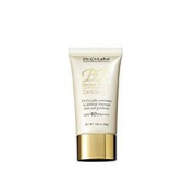 中亚Prime会员：Dr.Ci:Labo 城野医生 enrich-lift SPF40 PA 抗皱紧致BB霜