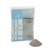 中亚Prime会员 : Ghassoul 摩洛哥 粘土面膜 150g *5件  ￥243.9+￥29.7免运直邮（约￥273） *5件
