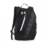 UNDER ARMOUR  安德玛 可折叠双肩背包