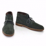 Clarks 其乐 Bushacre 2 男士沙漠靴