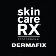 SkinCareRx现有精选护肤品第2件半价促销