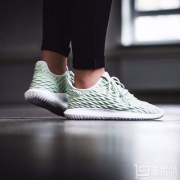 Adidas Original 阿迪达斯 三叶草 Tubular Shadow 女士运动鞋 两色 $50