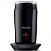 PHILIPS 飞利浦 奶泡机 CA6500
